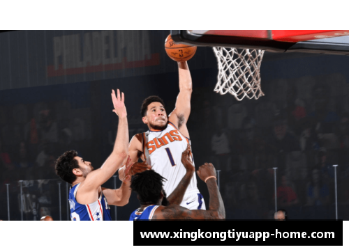 NBA顶尖对决：勇士与太阳的辉煌碰撞