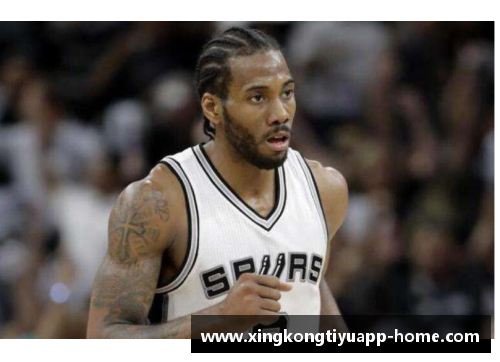 NBA防守战术演变与未来发展探讨