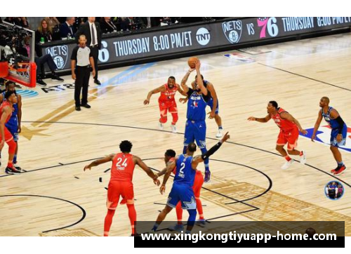 NBA风暴中心：炮轰事件引发的联盟深度反思