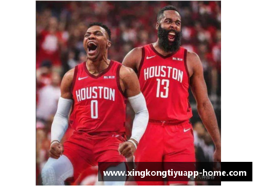 NBA雷霆：历史战绩与关键赛事分析