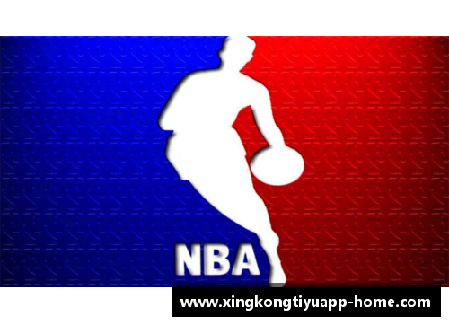 NBA比赛时间如何影响球员表现及战术决策？