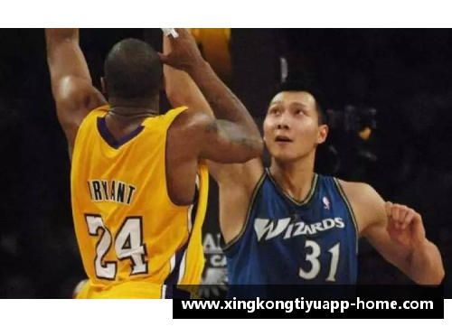 NBA类固醇使用与影响：深入探讨运动界的争议与科学角度