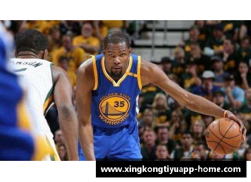 NBA核心：以大腿为中心的新时代探索