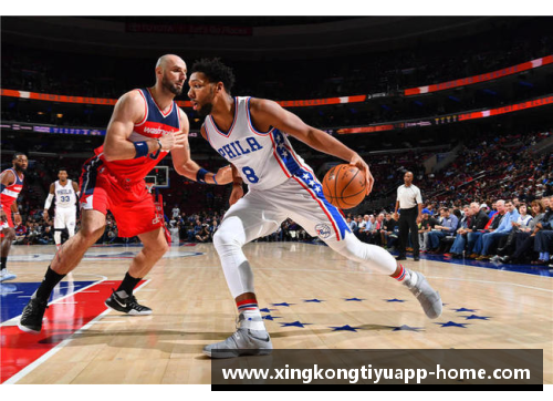 NBA球星签约球鞋合同的经济效益与市场影响