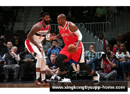 权游NBA：权谋篇章与篮球传奇