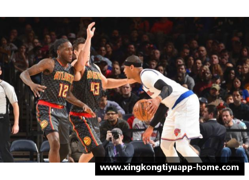 NBA明星球员的极限挑战：突破技术边界与精神极致