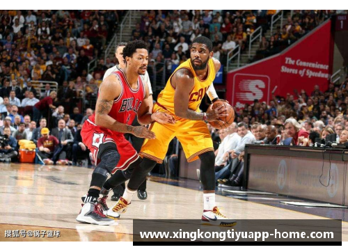 NBA超级明星欧文的精彩比赛视频集锦