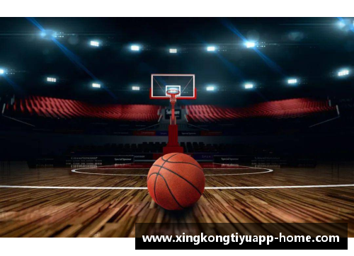 NBA赛场焕发新动能：开场仪式的魅力与创新